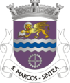 São Marcos (Sintra)