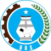 Official seal of Somali Region