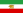 Pahlavi Iran