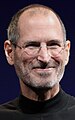 Steve Jobs (1955-2011)