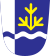 Wappen von Toila