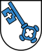 Coat of arms of Walliswil bei Wangen
