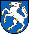 Wappen von Füllinsdorf (Kanton Basel-Landschaft)