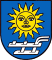 Arms of Känerkinden