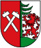 Wappen der Stadt Lübtheen