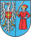 Wattenheim von 1902 bis 1958[79]