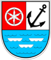 Trechtingshausen