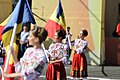 Image 6Chișinău Independence Day Parade, 2016