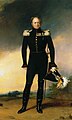 Kaiser Alexander I.