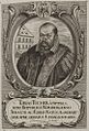 Tobias Tucher (1534–1590)