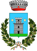 Coat of arms of Brittoli