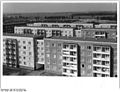 Wohnkomplex VIII 1968