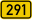 B291
