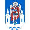 Coat of arms of Sremski Karlovci