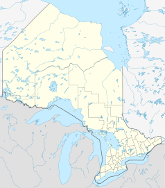 The Blue Mountains (Ontario)
