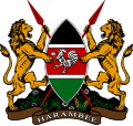 Kenia [Details]