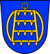 Coat of arms of Laichingen
