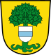 Coat of arms of Pirk