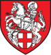 Coat of arms of Urmitz