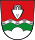 Wappen von Willmering