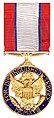 U.S. Distinguished Service Medal