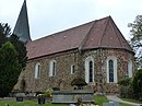 St. Matthäus (Kirche)