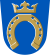 coat of arms of Espoo