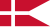 Danish Realm