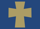 Flag of Klepp
