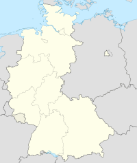 Nach der Gründung Baden-Württembergs im April 1952.