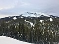Image 29Lone Mountain at Big Sky Ski Resort (from Montana)