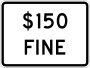R2-6bP $XX fine (plaque)