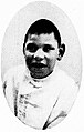 10-year-old male, 1904