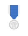 Military Efficiency Medal