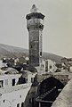 Great Mosque of Nablus