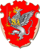 Duchy of Livonia