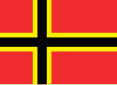 Wirmer-Flagge