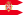 Polish–Lithuanian Commonwealth
