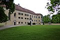 Schloss Sierndorf, Nieder­öster­reich