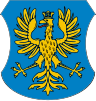 Coat of arms of Cieszyn Silesia