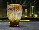 Vase from Daum