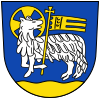 Wappen von Eldena