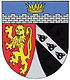 Coat of arms of Herdorf