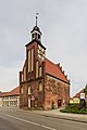 Heilig-Geist-Kapelle