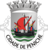 Coat of arms of Peniche