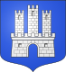 Coat of arms of Gien