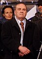 28. Oktober: Jiří Gruša (2009)