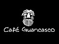 Image 11Cafe Guancasco, is one of the best exponents of Honduran pop rock. (from Culture of Honduras)