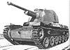 Typ 3 Chi-Nu 1945