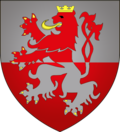 Wappen von Bartringen